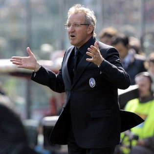 LuigiDelNeri_sampdoria